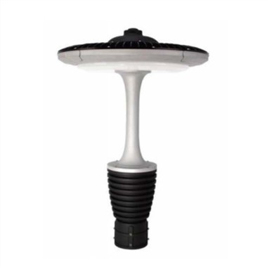 UFO-svampegårdslys med høj kvalitet 30W-90W
